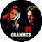 21 GRAMMES